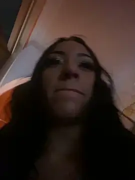 Little aphrodite online show from December 2024 09:31:02 PM