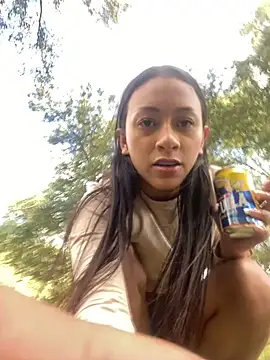 Little aphrodite online show from January 2025 09:25:01 PM