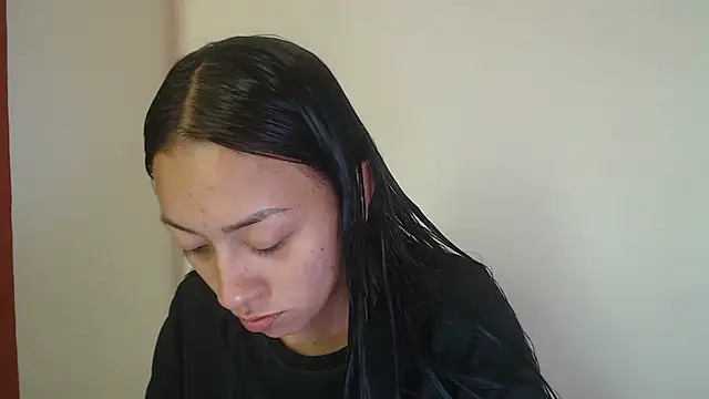 Little aphrodite online show from September 2025 02:39:02 PM