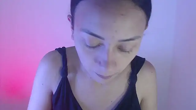 Little aphrodite online show from September 2025 10:26:01 PM