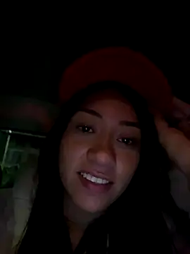 Little aphrodite online show from October 2025 03:05:01 AM