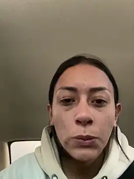 Little aphrodite online show from April 2026 09:59:02 PM