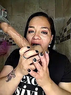 emily sweet13 online show from March 2026 08:40:01 AM