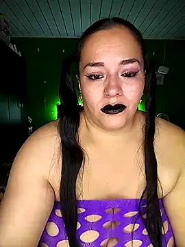 emily sweet13 online show from March 2026 02:01:02 PM