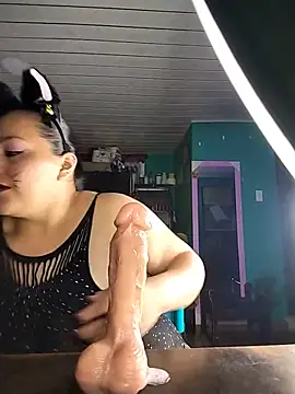 emily sweet13 online show from June 2026 01:50:01 AM
