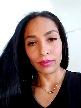 chloewildd  online show from December 2024 08:36:02 PM