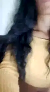 chloewildd  online show from January 2025 12:11:02 PM