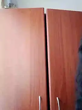 chloewildd  online show from February 2025 12:06:02 PM