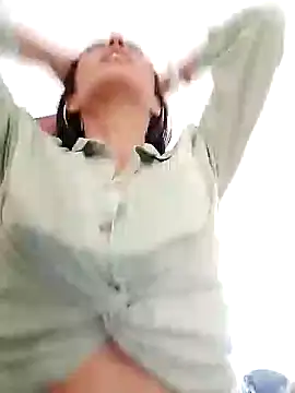 chloewildd  online show from March 2025 08:52:02 PM