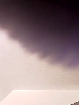 chloewildd  online show from September 2025 03:45:02 PM