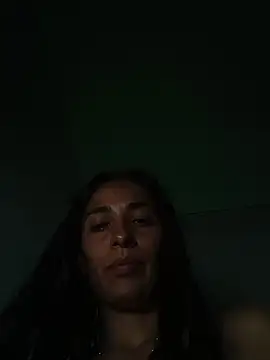 chloewildd  online show from October 2025 11:38:02 PM