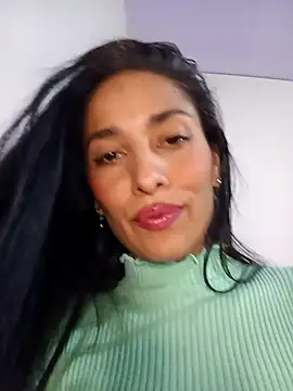 chloewildd  online show from January 2026 10:47:02 PM