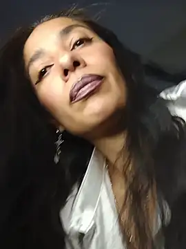chloewildd  online show from July 2026 11:24:01 PM
