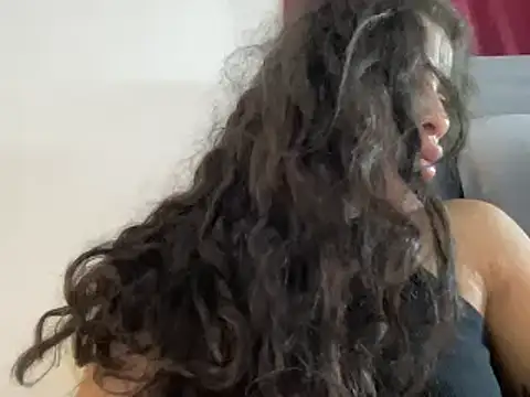 brithneysquirt online show from February 2025 01:15:02 AM