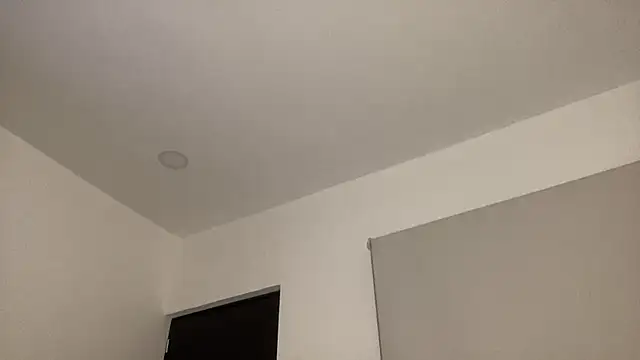 brithneysquirt online show from March 2025 01:59:01 AM