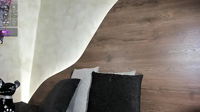 Morgan Hilll  online show from March 2025 02:42:02 PM