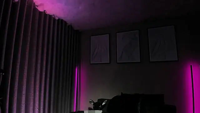 Morgan Hilll  online show from February 2026 04:51:02 AM