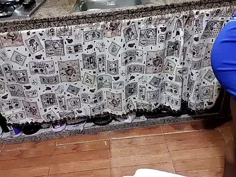 nouramaroc online show from December 2024 06:22:01 PM