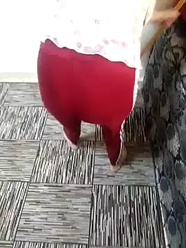 nouramaroc online show from December 2024 02:22:01 PM