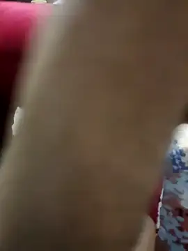 nouramaroc online show from December 2024 12:55:02 AM