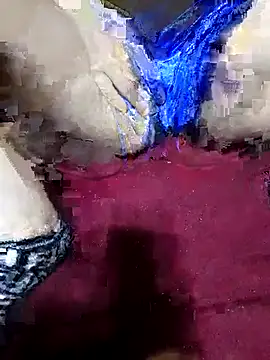 nouramaroc online show from December 2024 09:45:02 PM