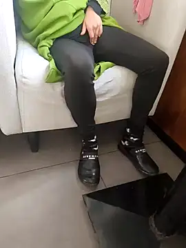 nouramaroc online show from December 2024 02:23:02 PM