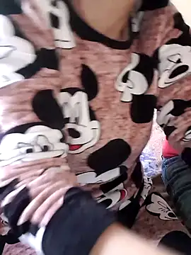 nouramaroc online show from December 2024 01:36:02 PM