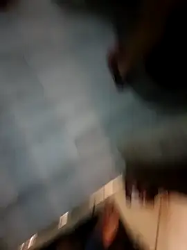 nouramaroc online show from January 2025 02:02:02 PM