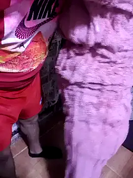 nouramaroc online show from January 2025 07:49:02 PM