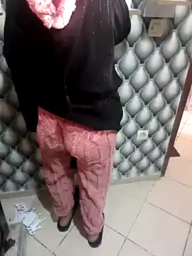 nouramaroc online show from January 2025 11:07:02 AM