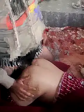 nouramaroc online show from January 2025 03:28:01 PM