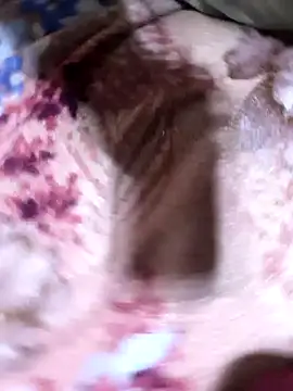 nouramaroc online show from January 2025 12:38:01 AM