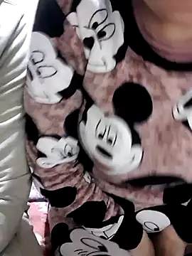 nouramaroc online show from January 2025 09:25:02 PM