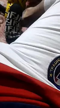 nouramaroc online show from January 2025 10:55:01 PM