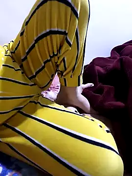 nouramaroc online show from January 2025 08:37:01 PM