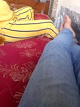 nouramaroc online show from January 2025 12:53:01 PM