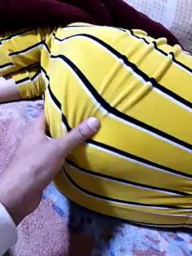 nouramaroc online show from January 2025 01:57:02 AM