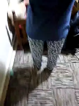 nouramaroc online show from January 2025 07:05:01 PM