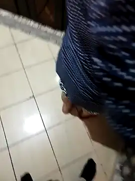 nouramaroc online show from January 2025 02:12:02 PM