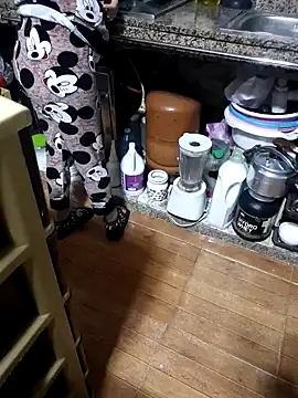 nouramaroc online show from January 2025 06:12:02 PM