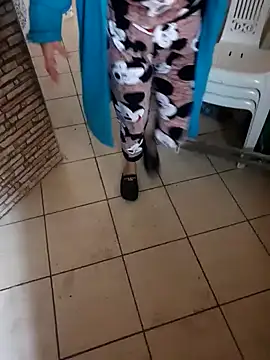 nouramaroc online show from January 2025 04:33:02 PM