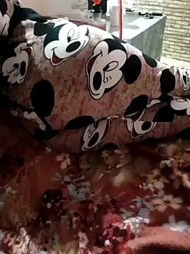 nouramaroc online show from January 2025 10:15:02 PM