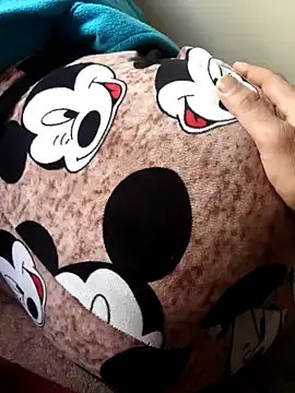 nouramaroc online show from January 2025 10:11:02 AM