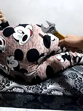 nouramaroc online show from January 2025 12:26:02 AM