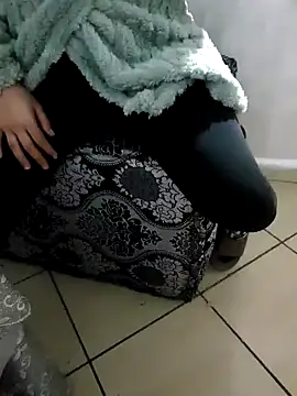 nouramaroc online show from January 2025 12:43:02 AM