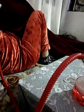 nouramaroc online show from January 2025 11:50:01 PM