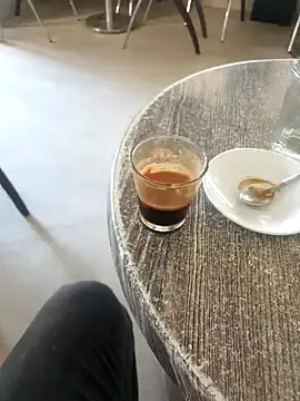 nouramaroc online show from February 2025 04:03:01 PM