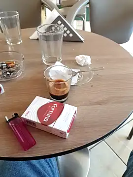 nouramaroc online show from February 2025 03:12:02 PM