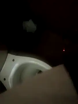 nouramaroc online show from February 2025 03:42:02 PM