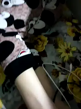 nouramaroc online show from February 2025 07:02:02 PM